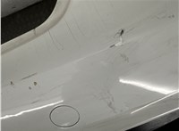  Бампер Audi A4 (B8) 2011-2015 20256652 #4