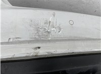  Бампер Audi A4 (B8) 2011-2015 20256652 #5