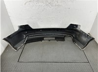  Бампер Audi A4 (B8) 2011-2015 20256652 #6