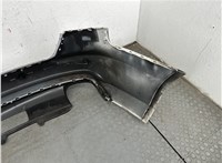  Бампер Audi A4 (B8) 2011-2015 20256652 #7