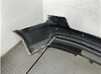  Бампер Audi A4 (B8) 2011-2015 20256652 #8