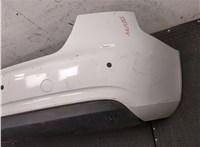 8K5807067A Бампер Audi A4 (B8) 2007-2015 20256652 #15