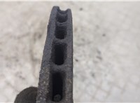  Диск тормозной Citroen Xantia 1998-2000 20256654 #2