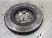 Диск тормозной Citroen Xantia 1998-2000 20256654 #3
