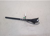  Антенна Volkswagen Polo 2009-2014 20256657 #1