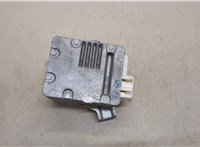  Блок управления электроусилителем руля Toyota Prius 2003-2009 20256660 #1
