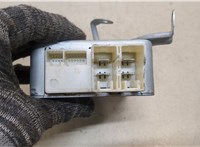  Блок управления электроусилителем руля Toyota Prius 2003-2009 20256660 #2
