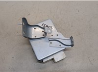  Блок управления электроусилителем руля Toyota Prius 2003-2009 20256660 #3