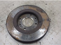  Диск тормозной Citroen Xantia 1998-2000 20256661 #2