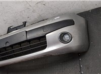 620229U040 Бампер Nissan Note E11 2006-2013 20256667 #3
