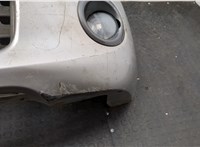 620229U040 Бампер Nissan Note E11 2006-2013 20256667 #4