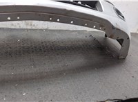 620229U040 Бампер Nissan Note E11 2006-2013 20256667 #5