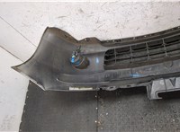 620229U040 Бампер Nissan Note E11 2006-2013 20256667 #6