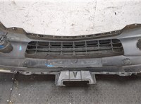 620229U040 Бампер Nissan Note E11 2006-2013 20256667 #7