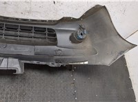 620229U040 Бампер Nissan Note E11 2006-2013 20256667 #8