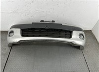  Заглушка буксировочного крюка Nissan Note E11 2006-2013 11332203 #1