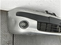  Заглушка буксировочного крюка Nissan Note E11 2006-2013 11332203 #2