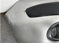  Заглушка буксировочного крюка Nissan Note E11 2006-2013 11332203 #3