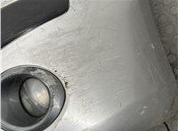  Заглушка буксировочного крюка Nissan Note E11 2006-2013 11332203 #4