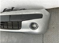  Заглушка буксировочного крюка Nissan Note E11 2006-2013 11332203 #5