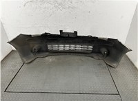  Заглушка буксировочного крюка Nissan Note E11 2006-2013 11332203 #6