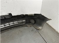  Заглушка буксировочного крюка Nissan Note E11 2006-2013 11332203 #7