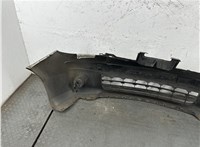  Заглушка буксировочного крюка Nissan Note E11 2006-2013 11332203 #8
