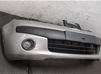 620229U040 Бампер Nissan Note E11 2006-2013 20256667 #16