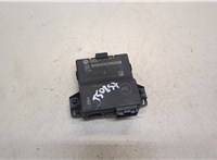  Блок управления интерфейсом Audi Q3 2014-2018 20256668 #1