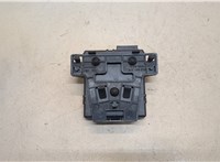  Блок управления интерфейсом Audi Q3 2014-2018 20256668 #2