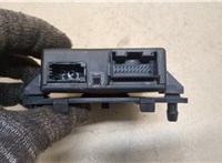  Блок управления интерфейсом Audi Q3 2014-2018 20256668 #3