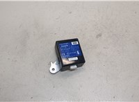  Блок управления дверьми Toyota Prius 2003-2009 20256670 #1