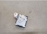  Блок управления дверьми Toyota Prius 2003-2009 20256670 #2