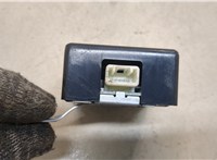  Блок управления дверьми Toyota Prius 2003-2009 20256670 #3