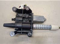  Электропривод ручного тормоза (моторчик ручника) Citroen C4 2010-2015 20256674 #4