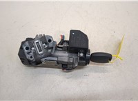  Замок зажигания Honda CR-V 2007-2012 20256727 #1