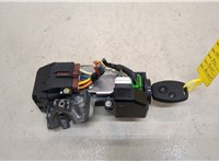  Замок зажигания Honda CR-V 2007-2012 20256727 #2