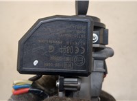  Замок зажигания Honda CR-V 2007-2012 20256727 #4