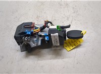 6638241187 Замок зажигания Honda CR-V 2007-2012 20256727 #6