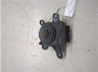 Джойстик регулировки зеркал Chevrolet Orlando 2011-2015 20256732 #1