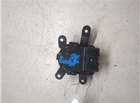  Джойстик регулировки зеркал Chevrolet Orlando 2011-2015 20256732 #2