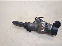  Замок зажигания Volkswagen Transporter 5 2009-2015 20256737 #2