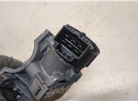  Замок зажигания Volkswagen Transporter 5 2009-2015 20256737 #3