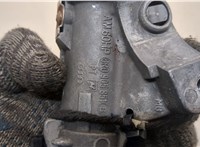  Замок зажигания Volkswagen Transporter 5 2009-2015 20256737 #4