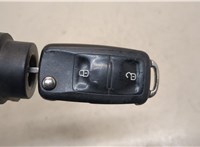  Замок зажигания Volkswagen Transporter 5 2009-2015 20256737 #5
