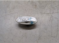 261608990A Повторитель поворотов Nissan Juke 2010-2014 20256742 #1