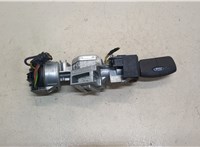  Замок зажигания Ford C-Max 2002-2010 20256745 #1