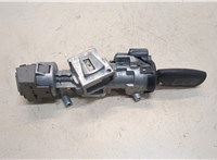  Замок зажигания Ford C-Max 2002-2010 20256745 #2