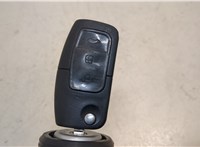  Замок зажигания Ford C-Max 2002-2010 20256745 #3