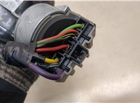  Замок зажигания Ford C-Max 2002-2010 20256745 #4